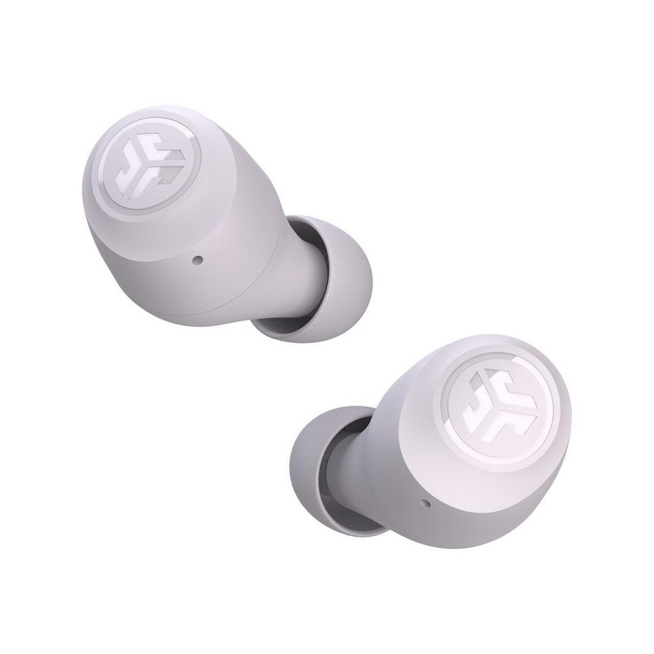 Jlab Go Air Pop Earbuds Auricolari in-ear 