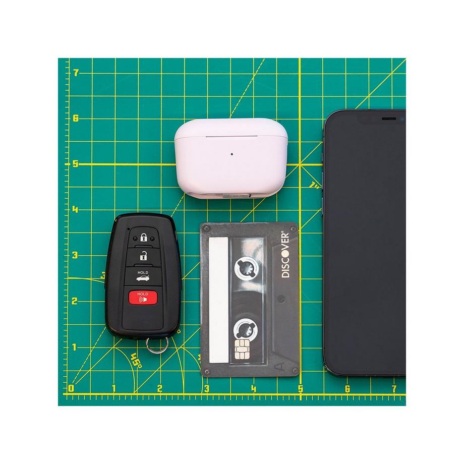 Jlab Go Air Pop Earbuds Auricolari in-ear 