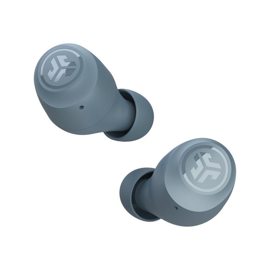 Jlab Go Air Pop Earbuds Ecouteurs in-ear 