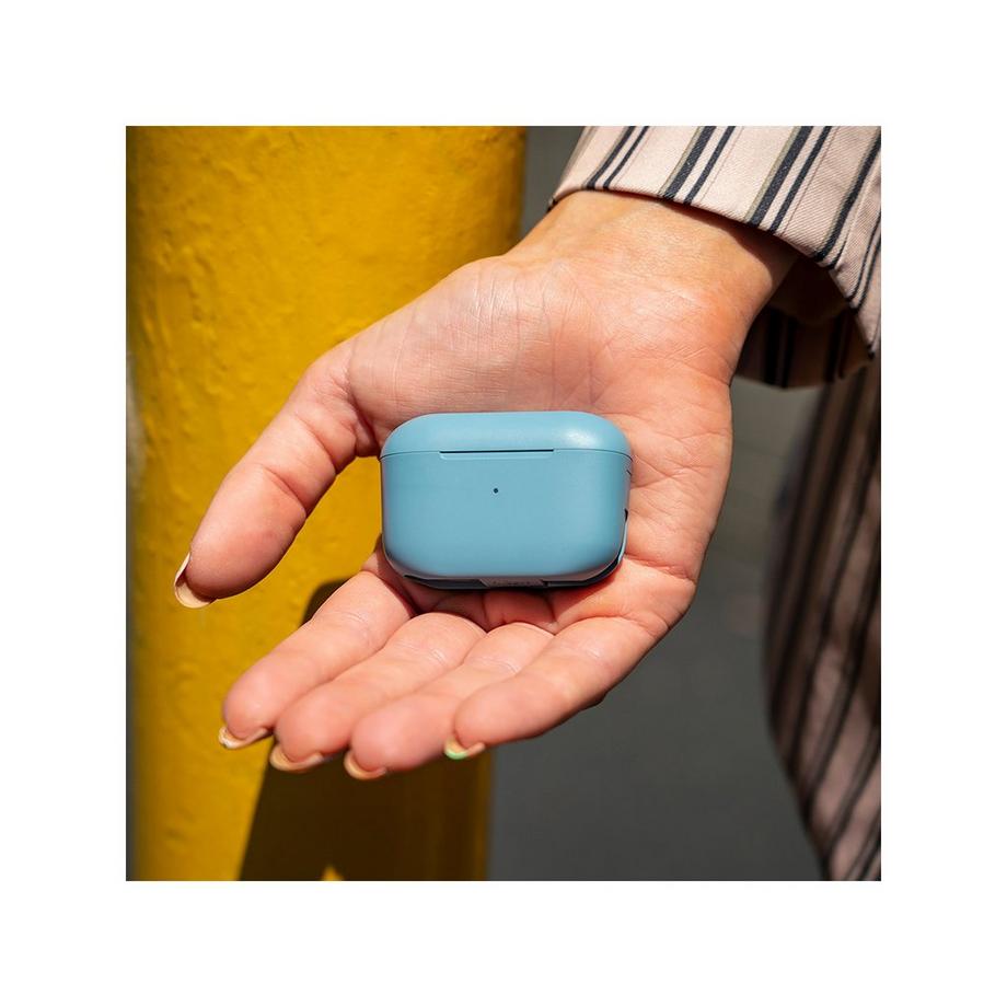 Jlab Go Air Pop Earbuds Ecouteurs in-ear 