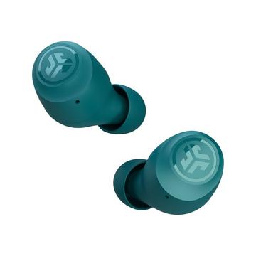 In-Ear-Kopfhörer
