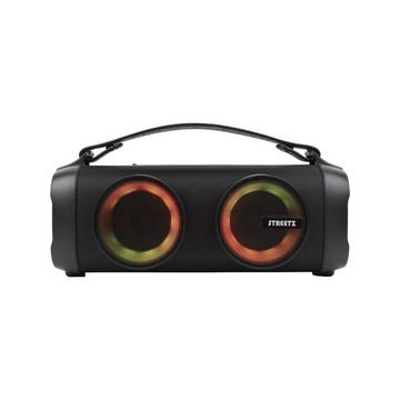 Portabler Lautsprecher