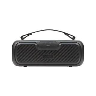 Streetz BT Boombox 2x7.5 W CMB 110 Altoparlanti portatili 