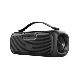 Streetz BT Boombox 2x7.5 W CMB 110 Altoparlanti portatili 