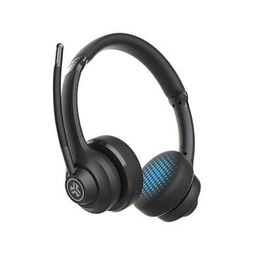 Headset USB
