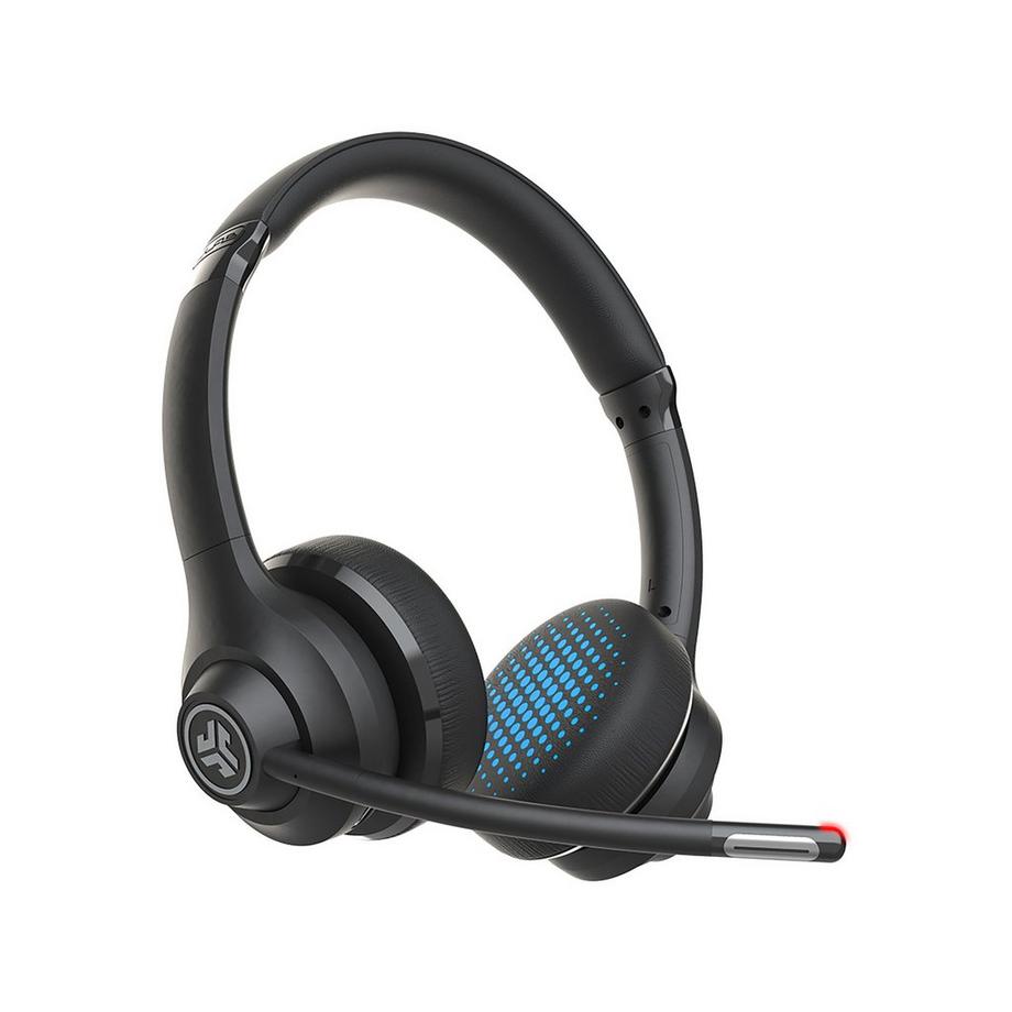 Jlab Go Work Headset BT Headset USB 