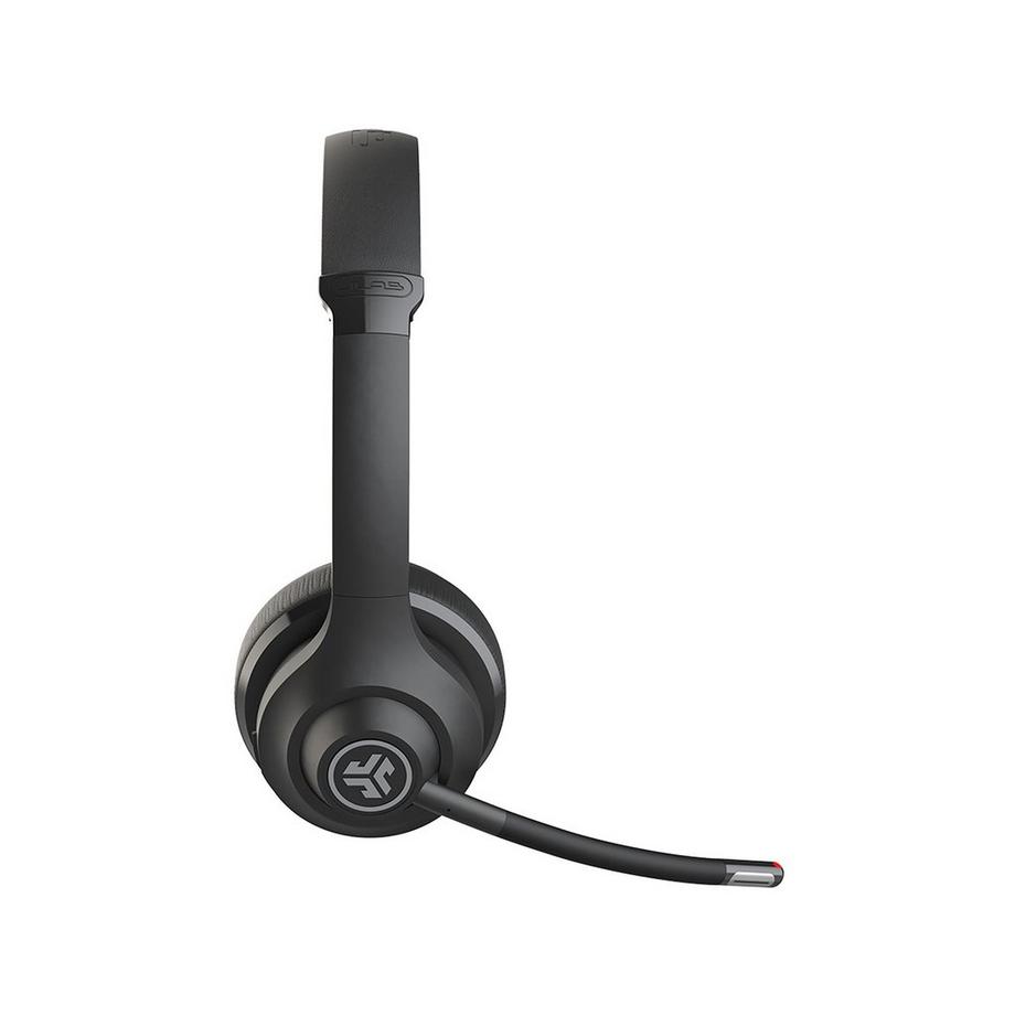 Jlab Go Work Headset BT Headset USB 