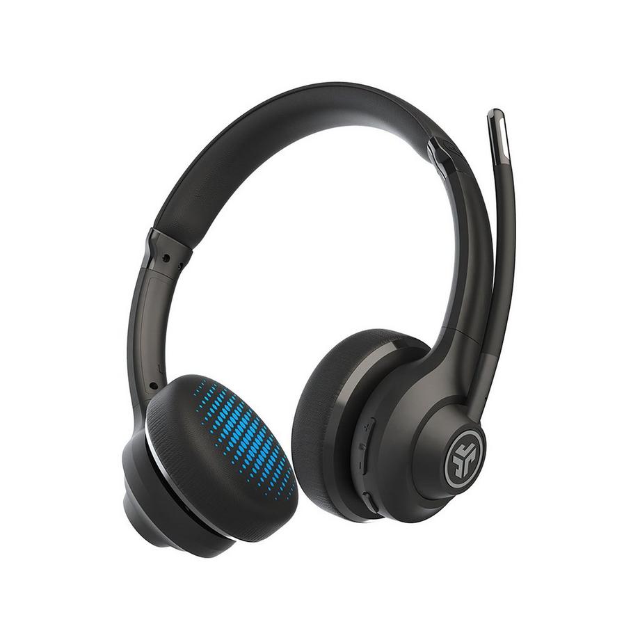 Jlab Go Work Headset BT Headset USB 
