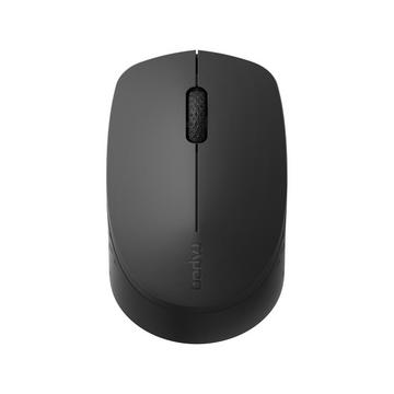 Mouse senza fili