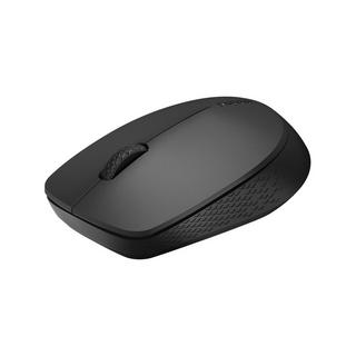 rapoo M100 Silent Mouse Kabellose Maus 