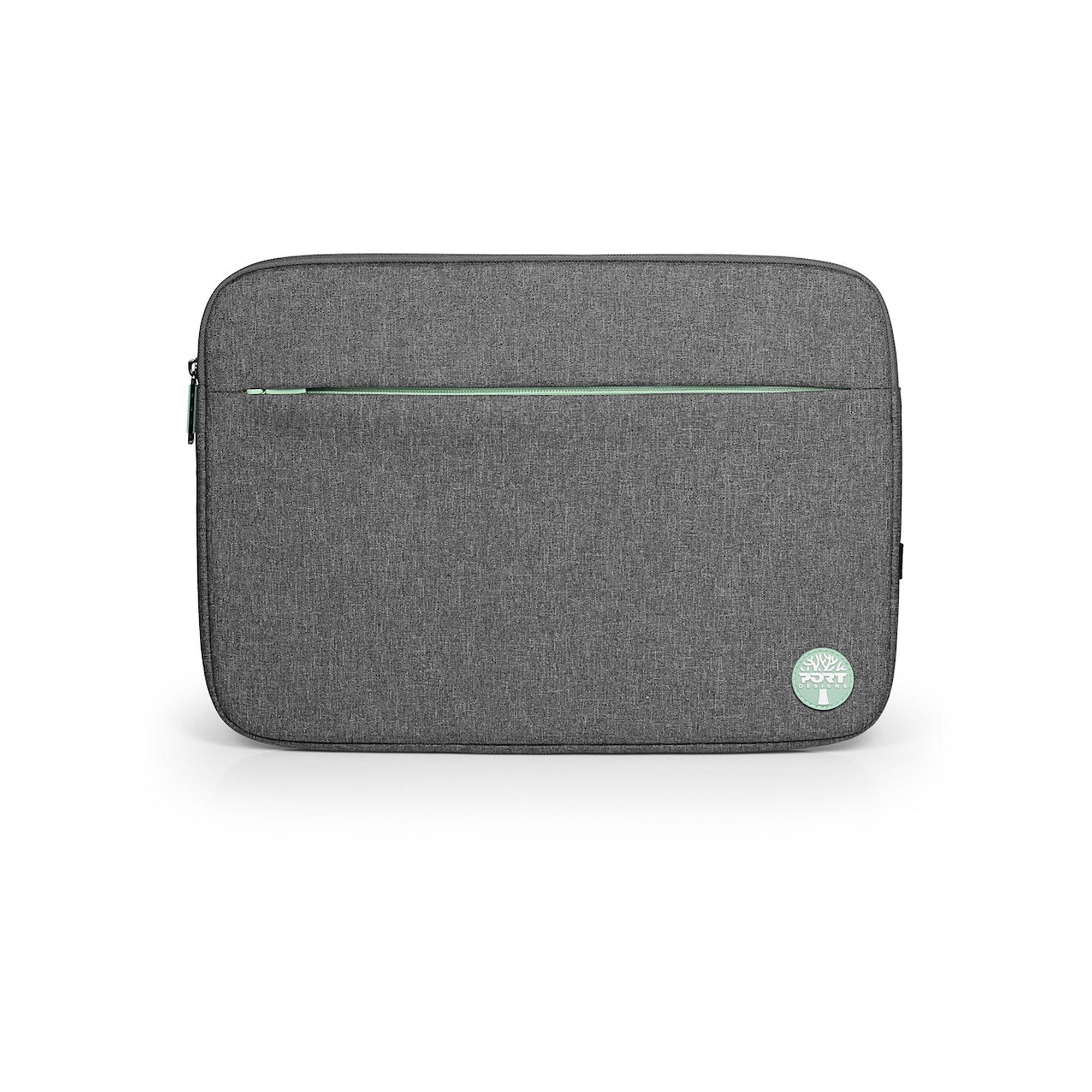 Port Yosemite Eco Sleeve 13/14  Sleeve für Notebook 