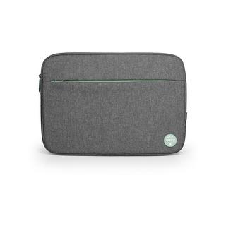 Port Yosemite Eco Sleeve 13/14  Custodia sleeve per Notebook 