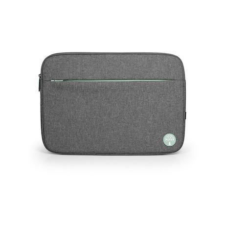 Port Yosemite Eco Sleeve 13/14  Housse Sleeve pour ordinateur portable 