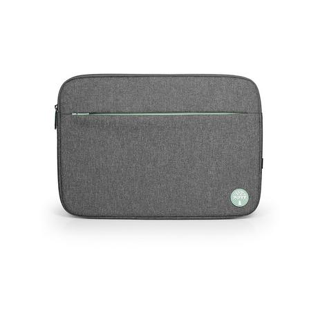 Port Yosemite Eco Sleeve 15.6 Custodia sleeve per Notebook 