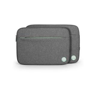 Port Yosemite Eco Sleeve 15.6 Custodia sleeve per Notebook 