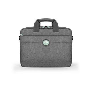 Port Yosemite Eco Bag 13/14 Borsa per laptop 