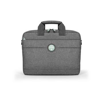 Borsa per laptop