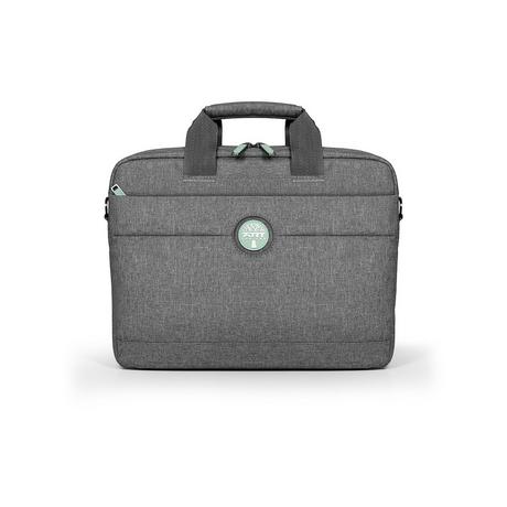 Port Yosemite Eco Bag 13/14 Borsa per laptop 