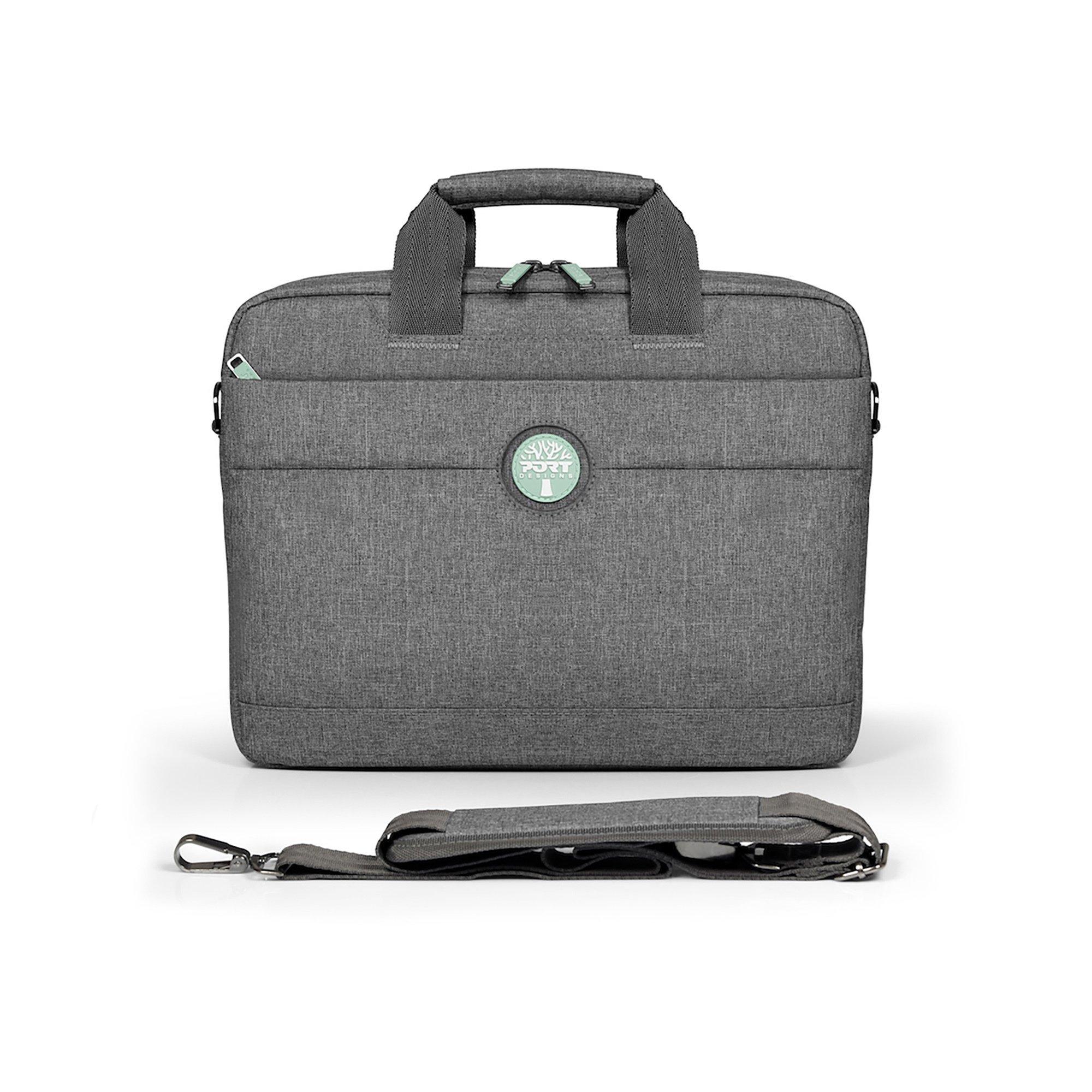 Port Yosemite Eco Bag 13/14 Laptoptasche 