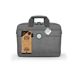 Port Yosemite Eco Bag 13/14 Borsa per laptop 