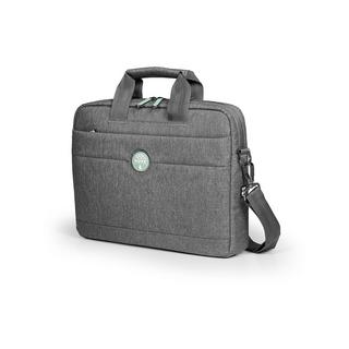 Port Yosemite Eco Bag 15.6 Borsa per laptop 