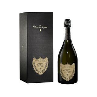 Dom Perignon Vintage 2013, Champagne AOC  