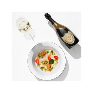 Dom Perignon Vintage 2013, Champagne AOC  