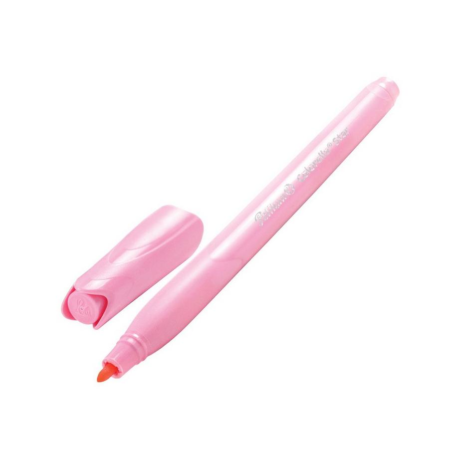 Pelikan Fasermaler Colorella 