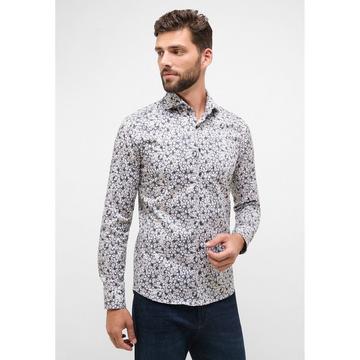 Chemise, Slim Fit, manches longues