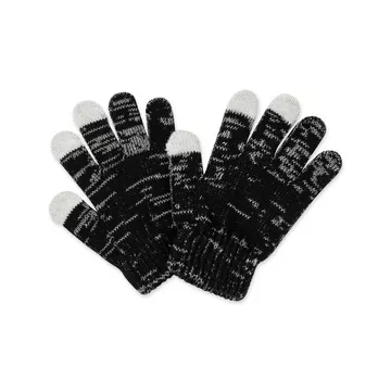 Gants, Touchscreen