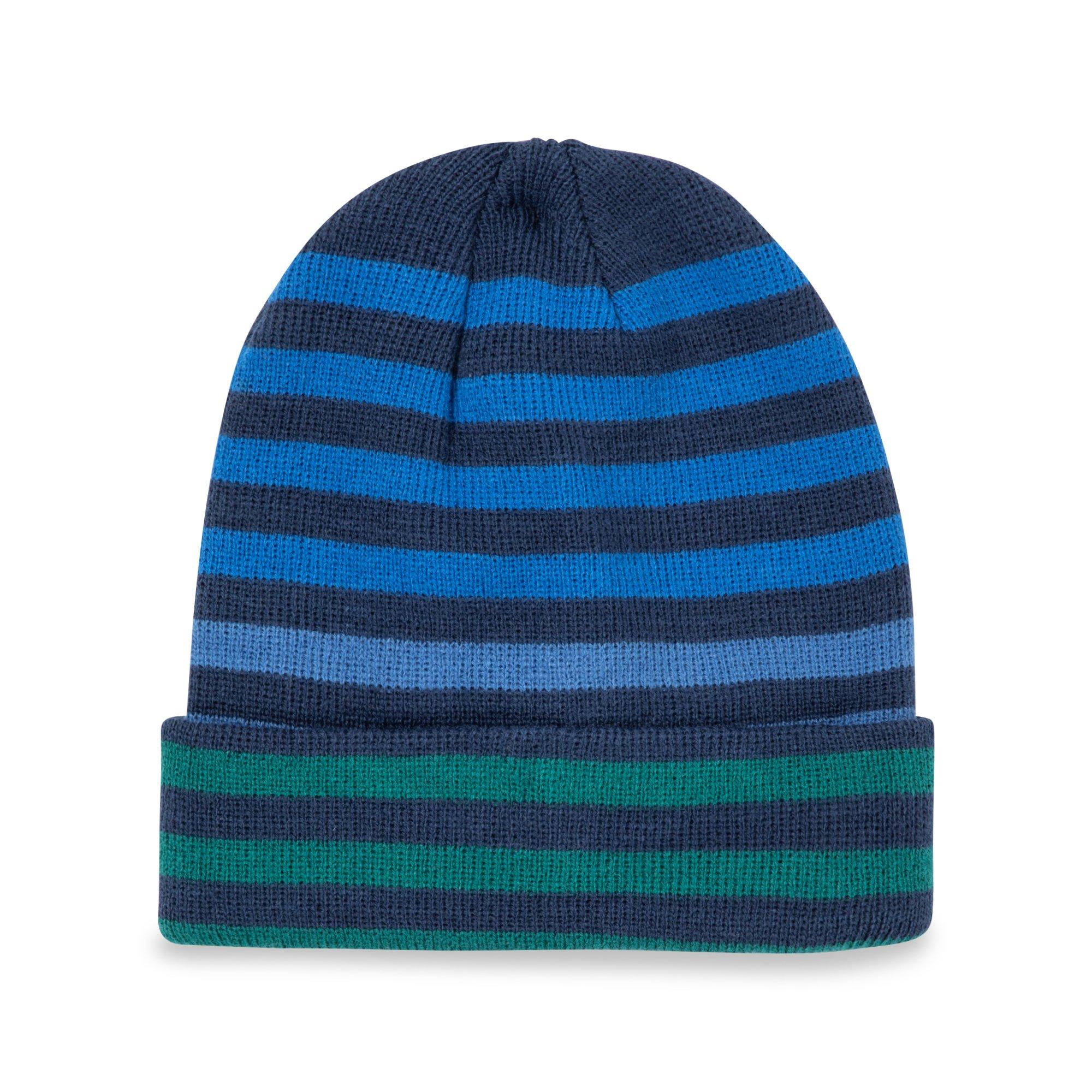Manor Kids Beanie Berretto 