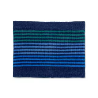 Manor Kids Schlauchschal Echarpe tube 