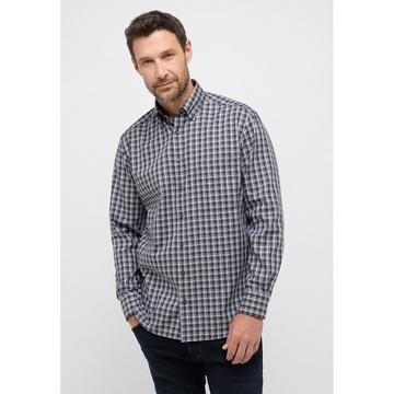 Chemise, manches longues