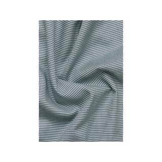 ETERNA Comfort Fit Langarmhemd Hahnentritt  