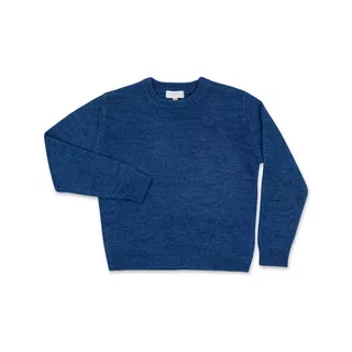 Manor Kids Pullover Pullover 