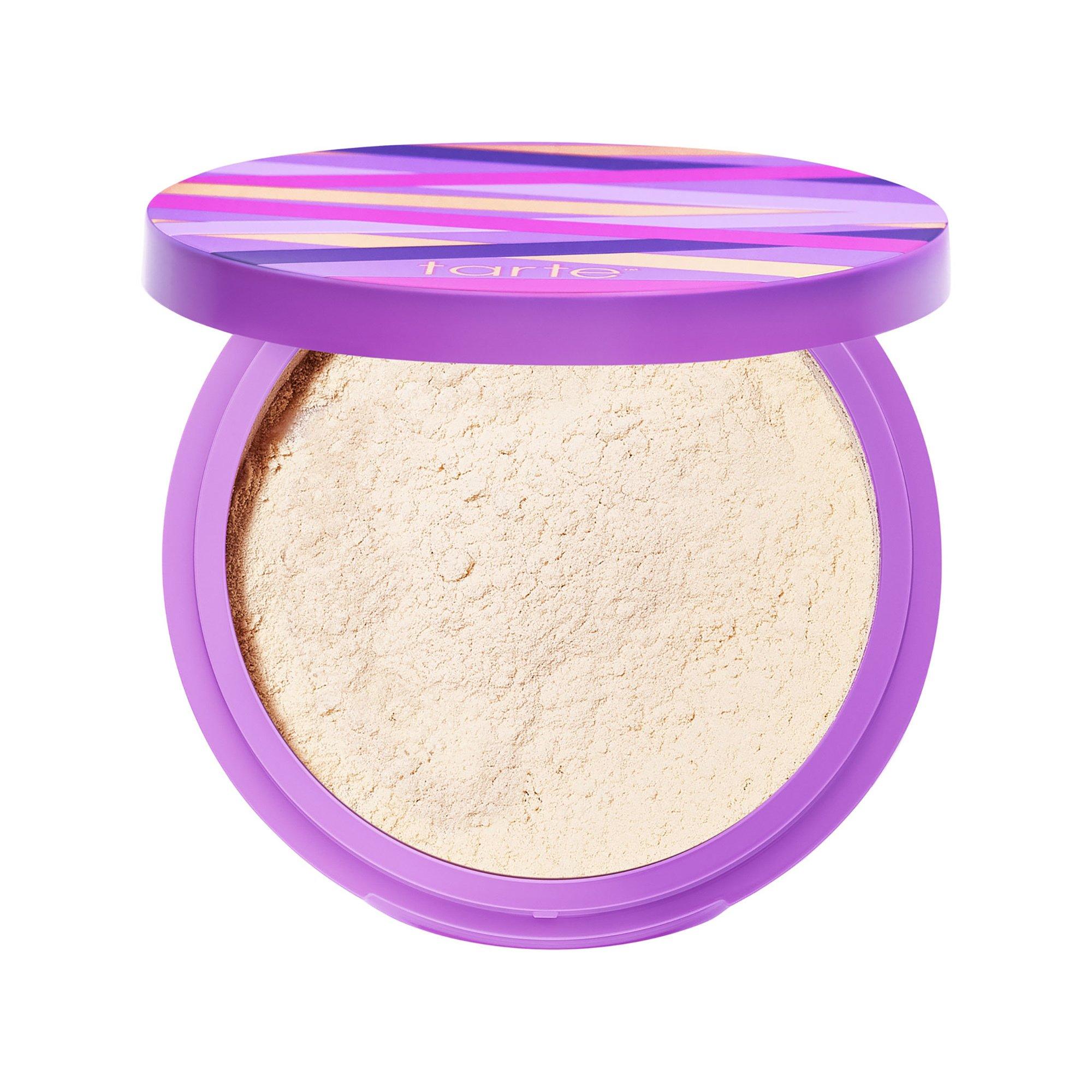 Image of Shape Tape™ Setting Powder Damen 7 g