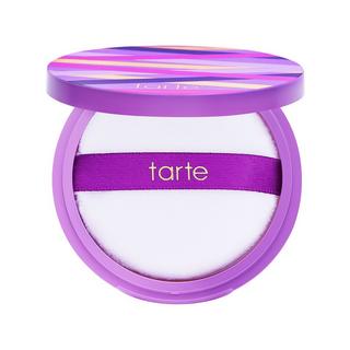 tarte  shape tape™ Setting Powder - polvere fissante 