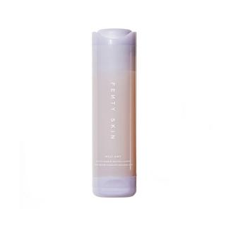 FENTY SKIN  MELT AWF - Olio-Gelatina detergente 