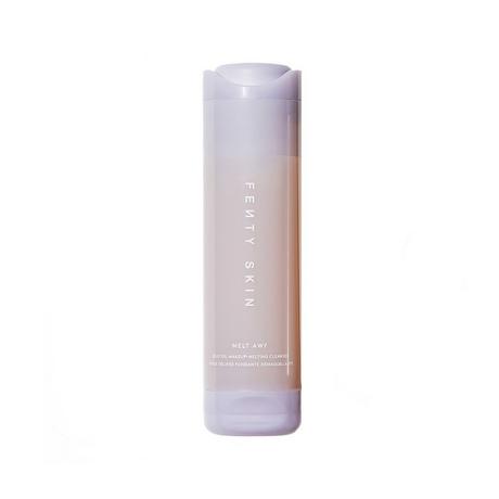 FENTY SKIN  MELT AWF - Make-up-Entferner-Gel-Öl 