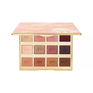 Tartelette™ Energy Amazonian Clay Palette - Palette De Fards A Paupière