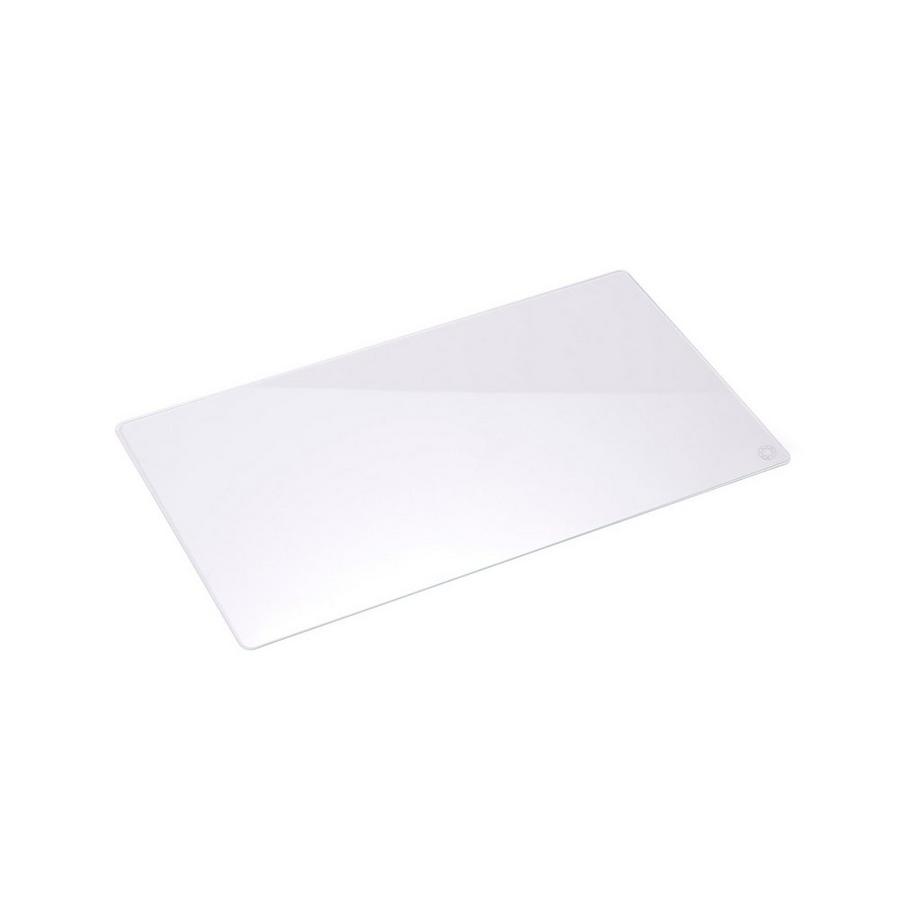 bigben OLED Force Glass Screen Protector 9H+ V2 Accessori gaming 