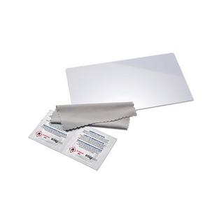 bigben Tempered Glass Screen Protector Accessori gaming 