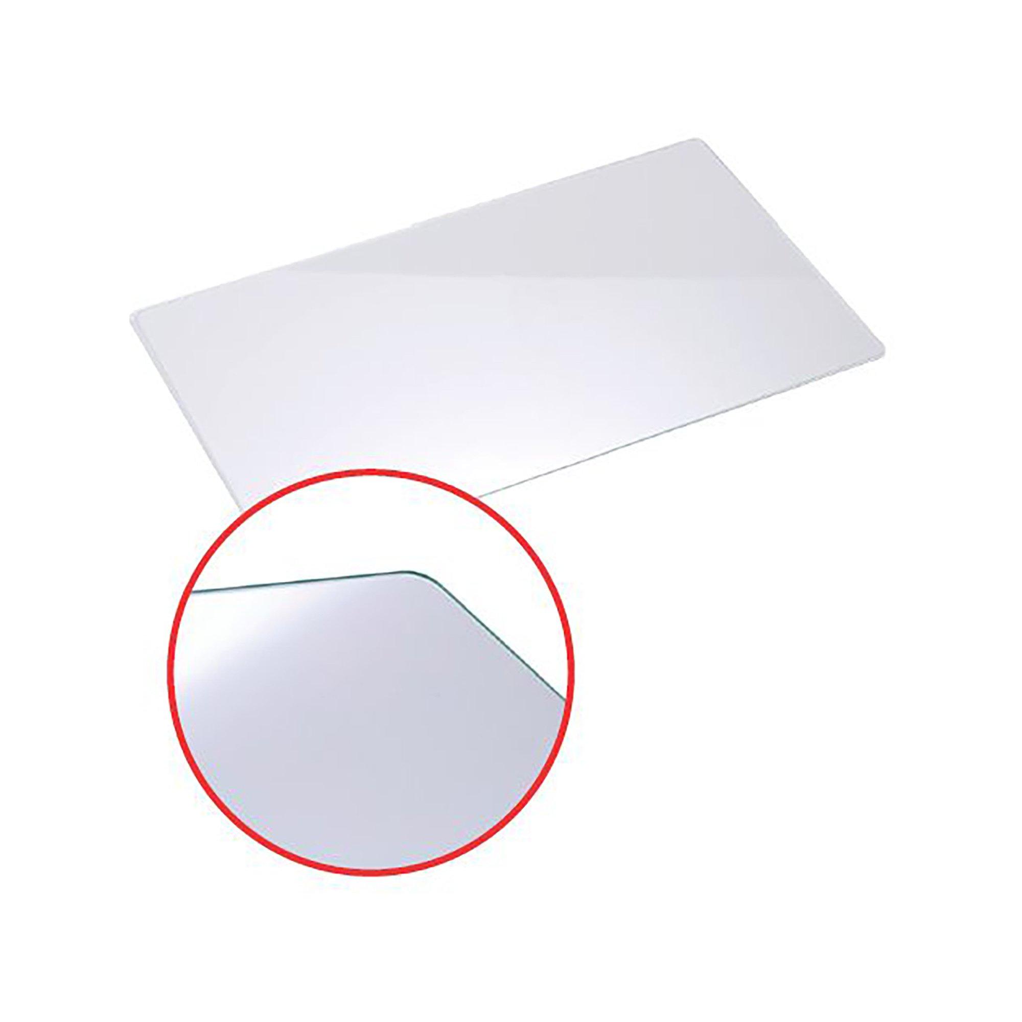 bigben Tempered Glass Screen Protector Accessori gaming 