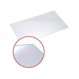 bigben Tempered Glass Screen Protector Accessori gaming 