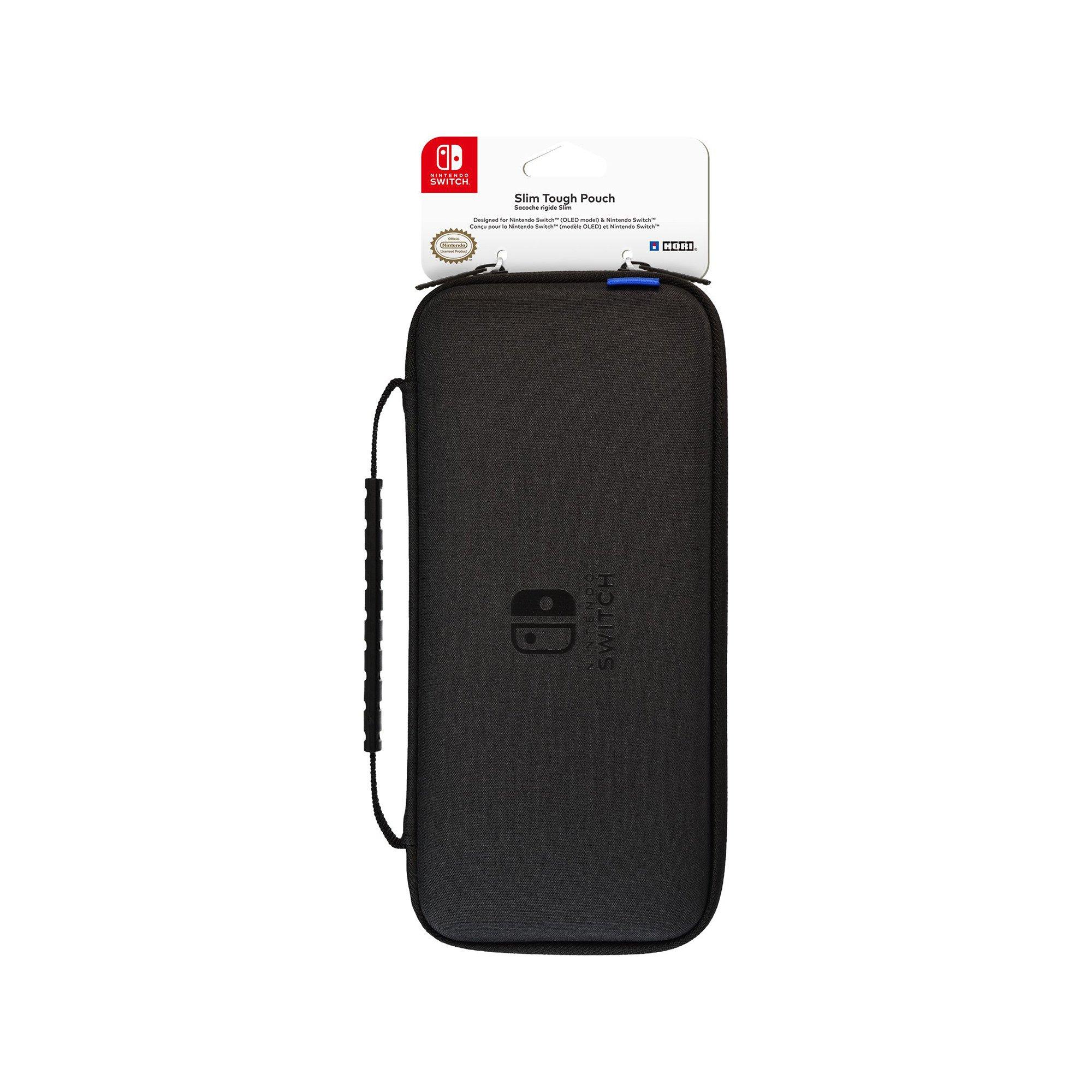 Image of Gaming Zubehör Unisex Black