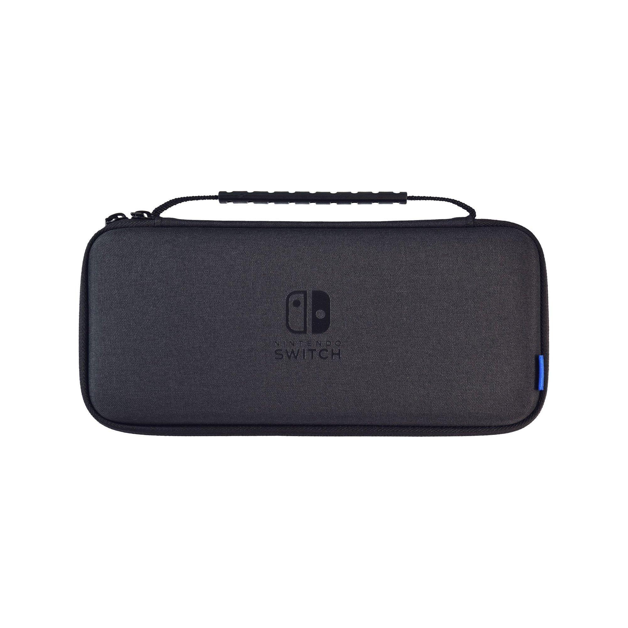 Hori Slim Tough Pouch Accessoires gaming 