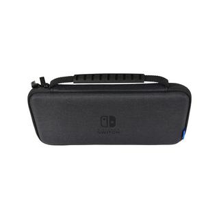 Hori Slim Tough Pouch Accessoires gaming 