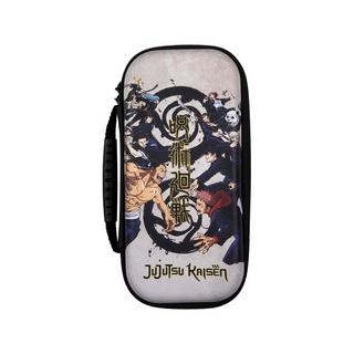 KONIX Jujutsu Kaisen Pro Carry Bag Accessori gaming 