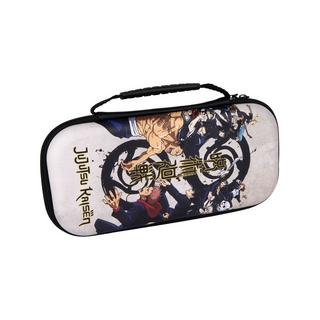 KONIX Jujutsu Kaisen Pro Carry Bag Accessori gaming 