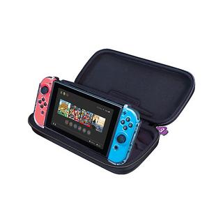 nacon Game Traveler Deluxe Travel Case Splatoon 3 Gaming Zubehör 